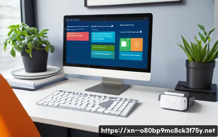 영북면 STATUS_INVALID_LOCK_SEQUENCE 관련 이미지 2