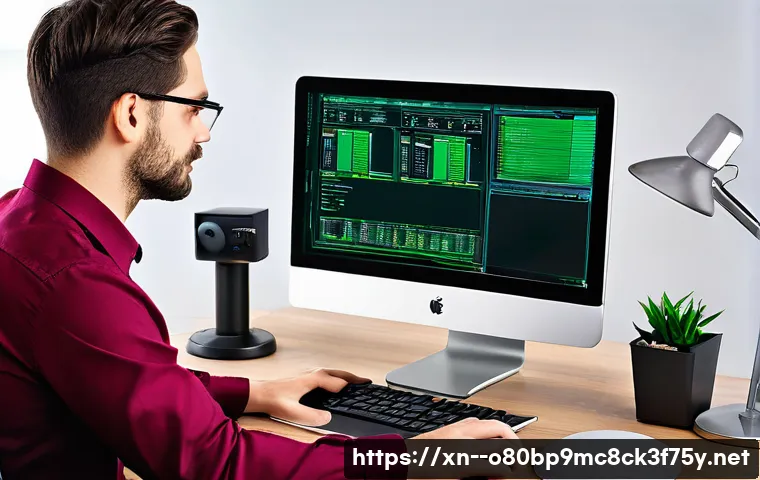 향동동 STATUS_KERNEL_DATA_CORRUPTION 관련 이미지 2