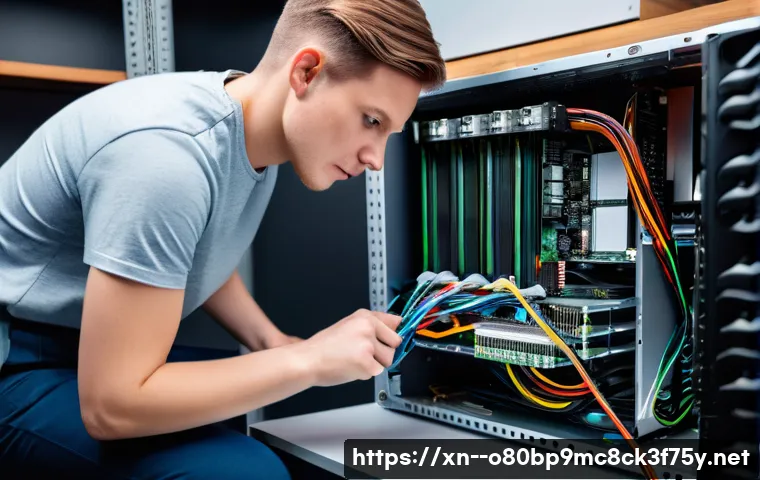 도마교동 BOOTMGR is missing 관련 이미지 1