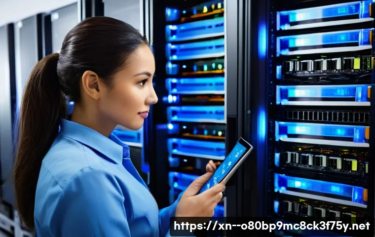 난향동 파일서버출장방문수리점 관련 이미지 2