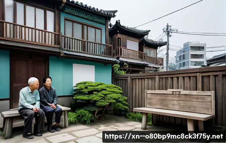 천연동 STATUS_INVALID_DISPOSITION 관련 이미지 1