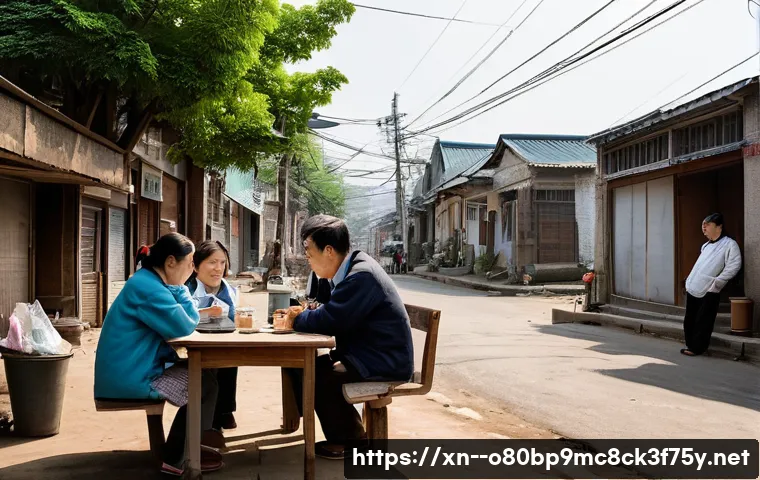 천연동 STATUS_INVALID_DISPOSITION 관련 이미지 2