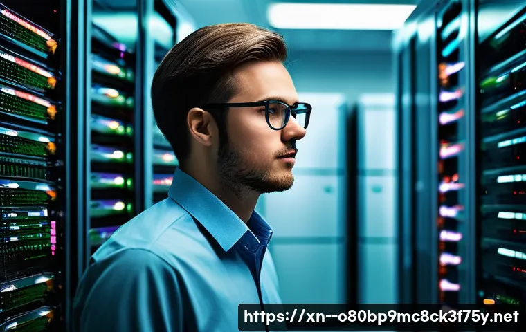 교하동 STATUS_IMAGE_ACCESS_DENIED 관련 이미지 1