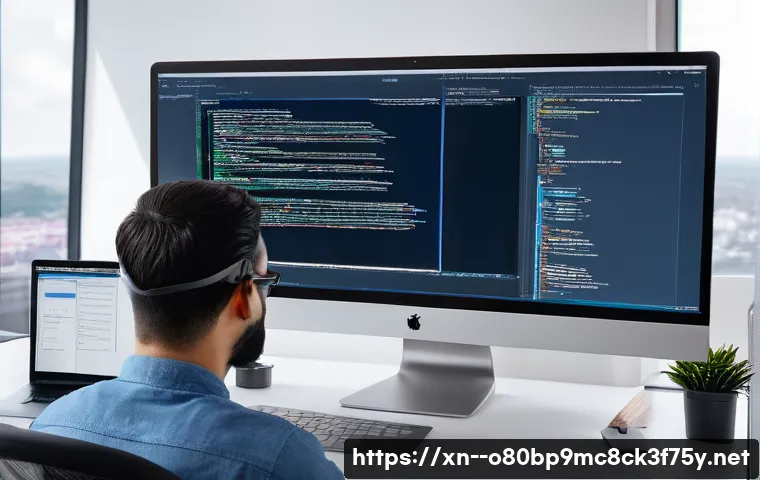 교하동 STATUS_IMAGE_ACCESS_DENIED 관련 이미지 2