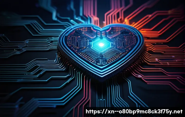 누하동 STATUS_KERNEL_STACK_CORRUPTION 관련 이미지 1