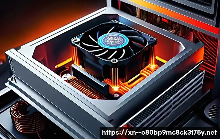 영통구 STATUS_KERNEL_THREAD_INTERRUPTED 관련 이미지 1