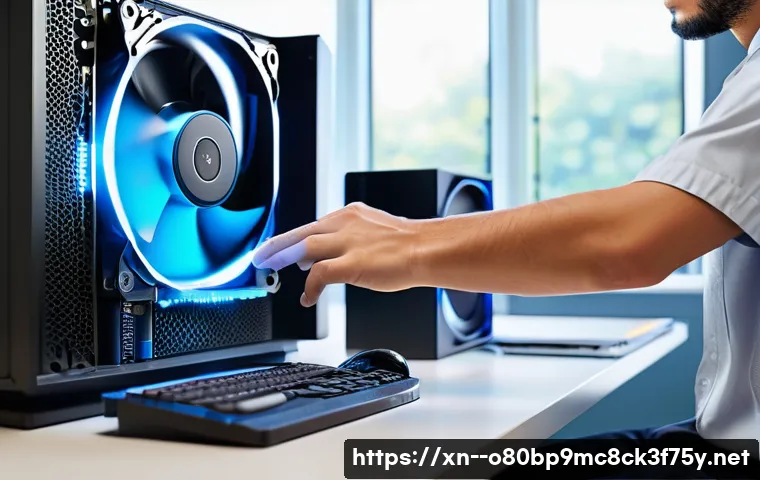 영통구 STATUS_KERNEL_THREAD_INTERRUPTED 관련 이미지 2