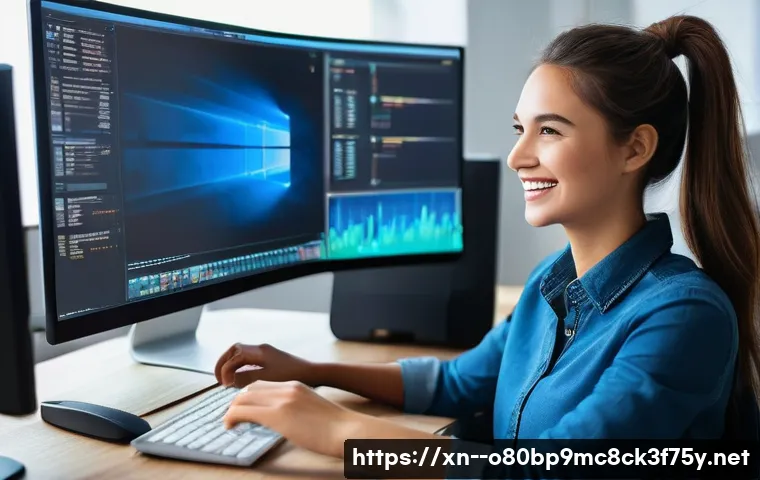 복정동 RAM조립 및 교체수리 관련 이미지 2