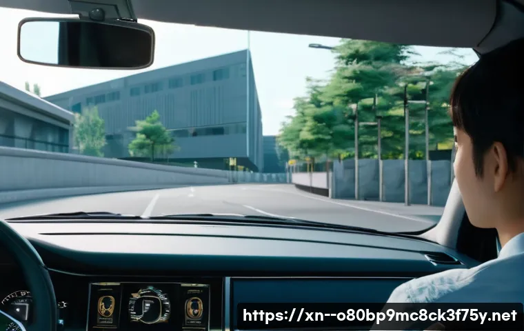 공릉동 STATUS_DRIVER_ENTRYPOINT_NOT_FOUND 관련 이미지 1