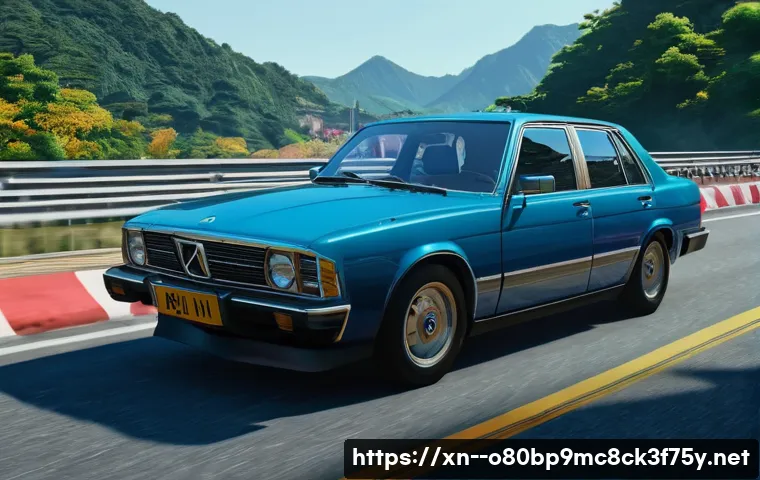 공릉동 STATUS_DRIVER_ENTRYPOINT_NOT_FOUND 관련 이미지 2