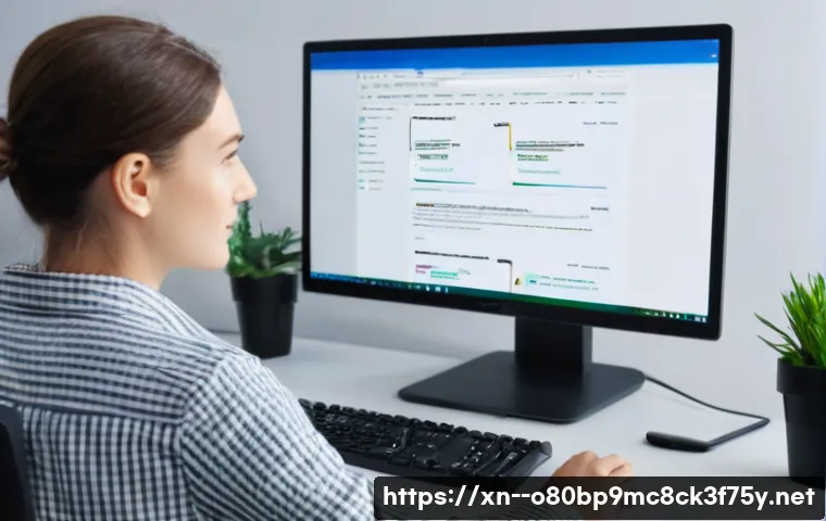 금광면 STATUS_INVALID_SESSION 관련 이미지 1