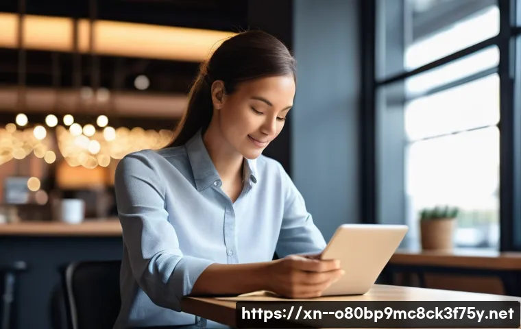 금광면 STATUS_INVALID_SESSION 관련 이미지 2