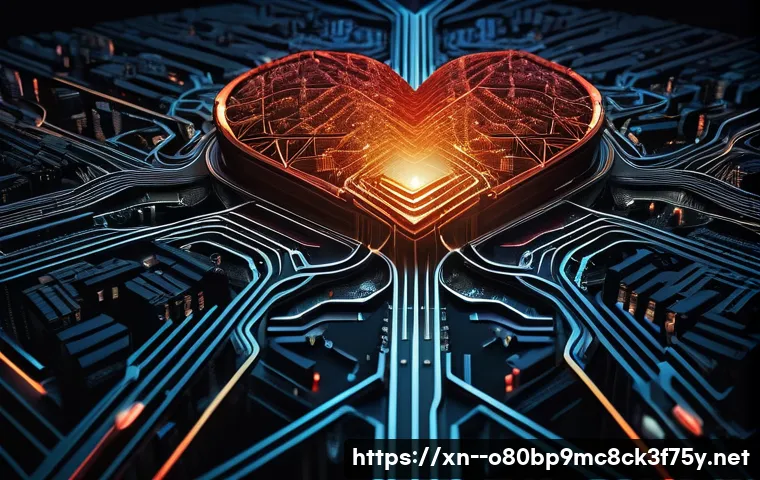 선화동 STATUS_KERNEL_REGISTRY_ERROR 관련 이미지 1