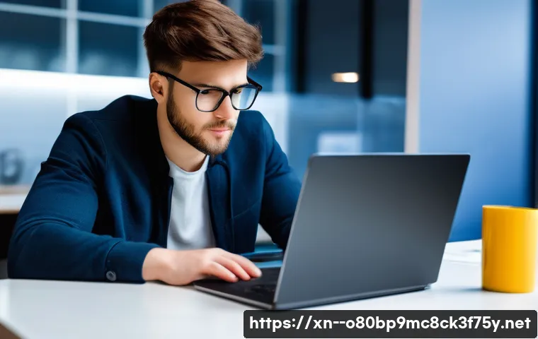 선화동 STATUS_KERNEL_REGISTRY_ERROR 관련 이미지 2