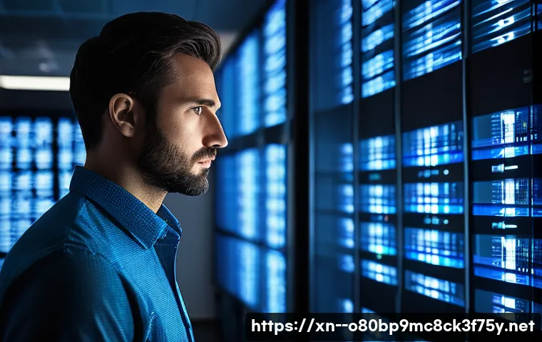 옥수동 STATUS_MODULE_ACCESS_DENIED 관련 이미지 2