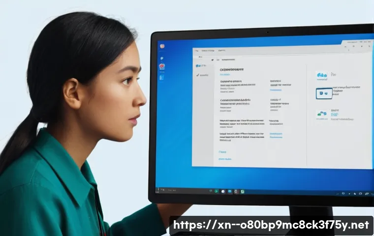 을왕동 윈도우11 windows11 재설치 포맷  초기화 관련 이미지 1