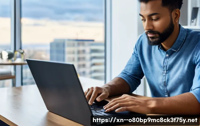 을왕동 윈도우11 windows11 재설치 포맷  초기화 관련 이미지 2