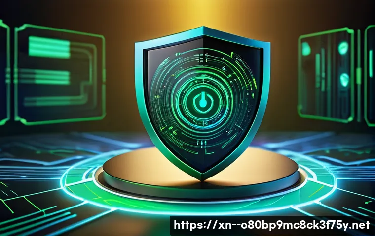 연성동 NAS출장방문수리점 관련 이미지 1