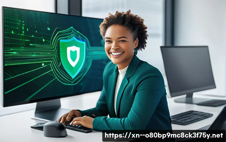 이의동 STATUS_IMAGE_CORRUPTION 관련 이미지 2