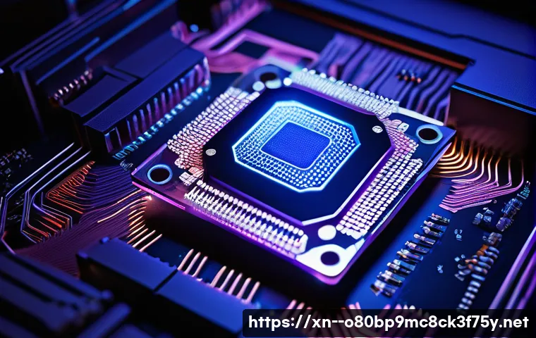 신수동 프로그램응답없음 관련 이미지 1