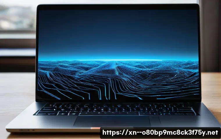 신수동 프로그램응답없음 관련 이미지 2