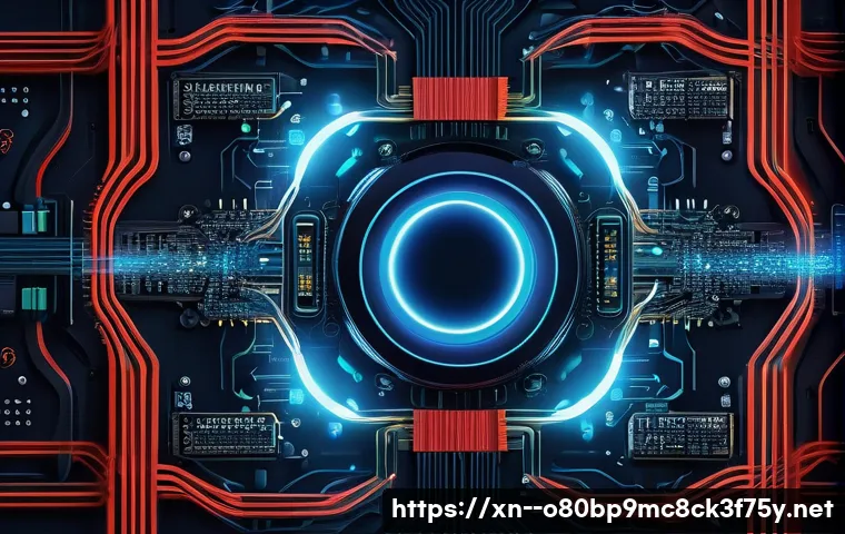 구천동 STATUS_INVALID_CALLER 관련 이미지 1