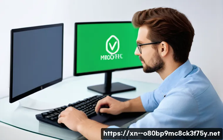 구천동 STATUS_INVALID_CALLER 관련 이미지 2