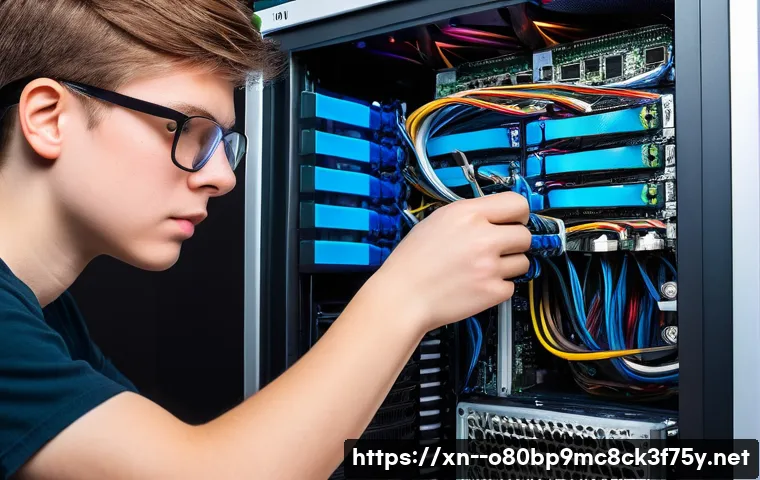 지곡동 STATUS_MEMORY_ACCESS_DENIED 관련 이미지 1