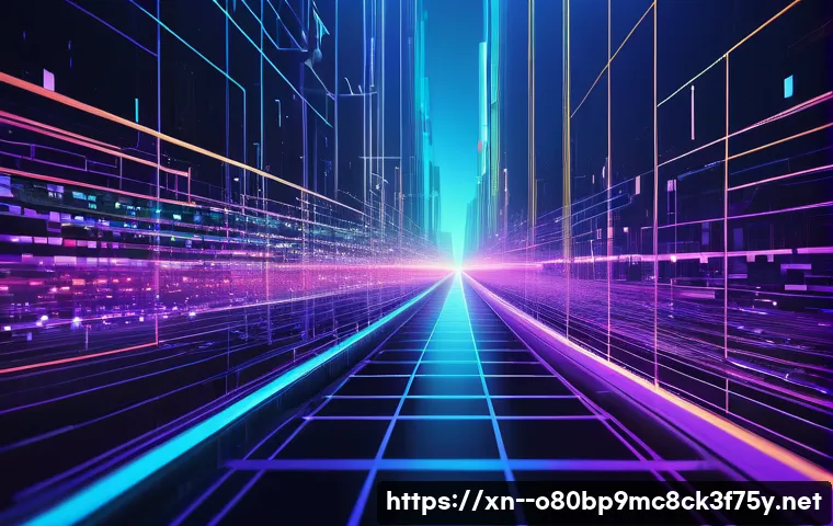 지곡동 STATUS_MEMORY_ACCESS_DENIED 관련 이미지 2