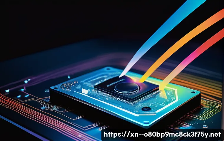 파주시 STATUS_FILE_READ_FAILURE 관련 이미지 1