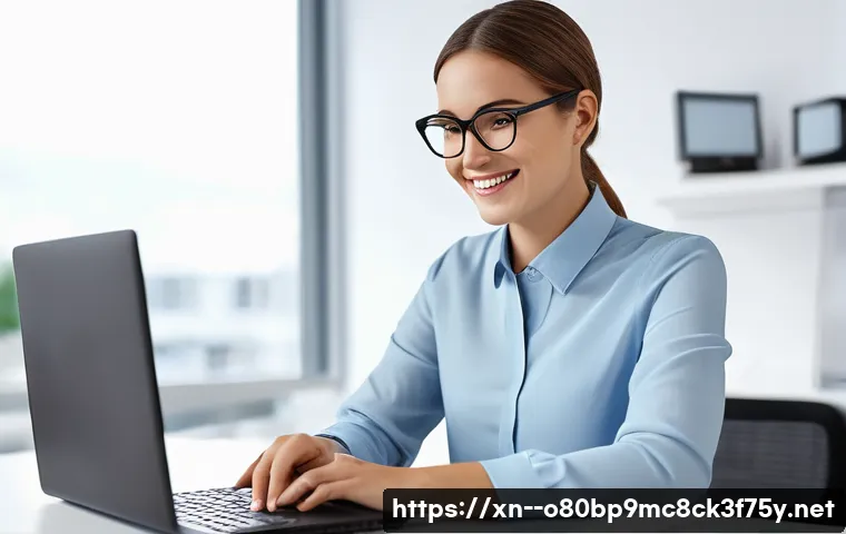 파주시 STATUS_FILE_READ_FAILURE 관련 이미지 2