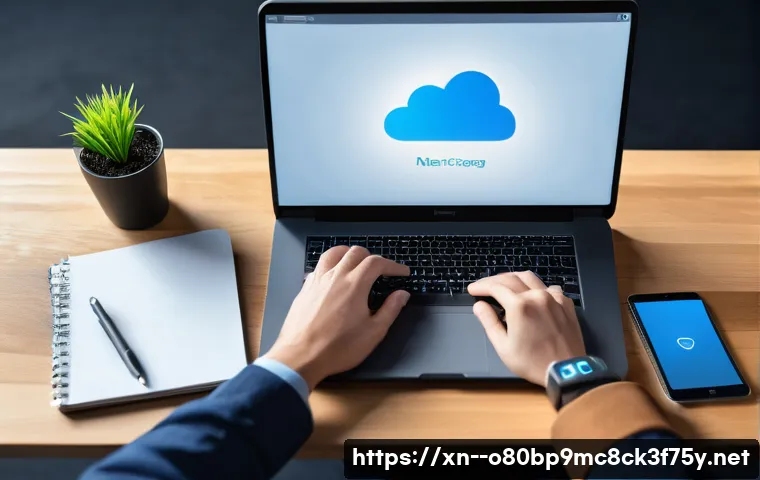 병방동 윈도우7 windows7 재설치 포맷  초기화 관련 이미지 1