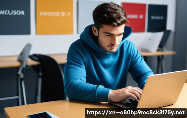 을왕동 STATUS_KERNEL_APC_PENDING 관련 이미지 1