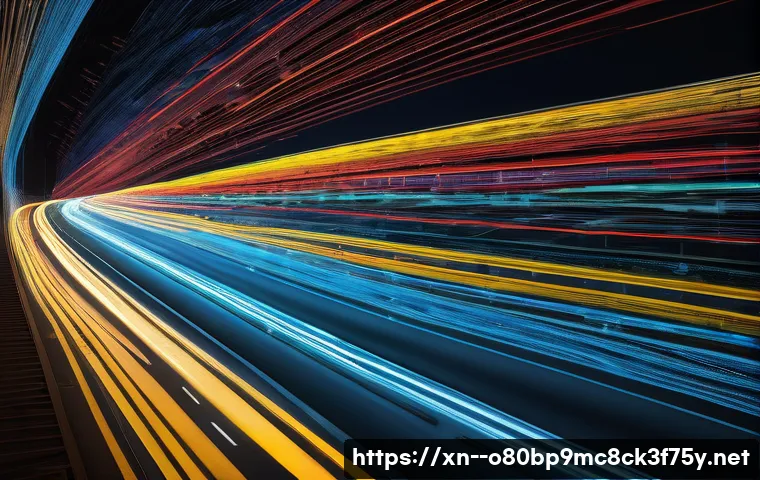 노온사동 STATUS_KERNEL_THREAD_INTERRUPTED 관련 이미지 1