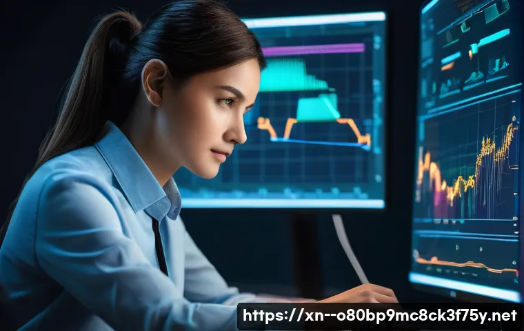 노온사동 STATUS_KERNEL_THREAD_INTERRUPTED 관련 이미지 2