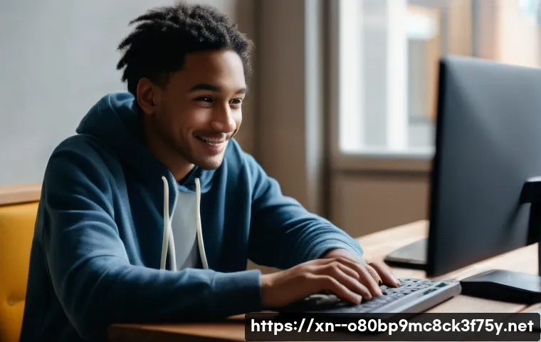 소하동 STATUS_IMAGE_CORRUPTION 관련 이미지 1