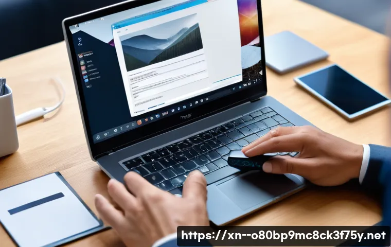 소하동 STATUS_IMAGE_CORRUPTION 관련 이미지 2