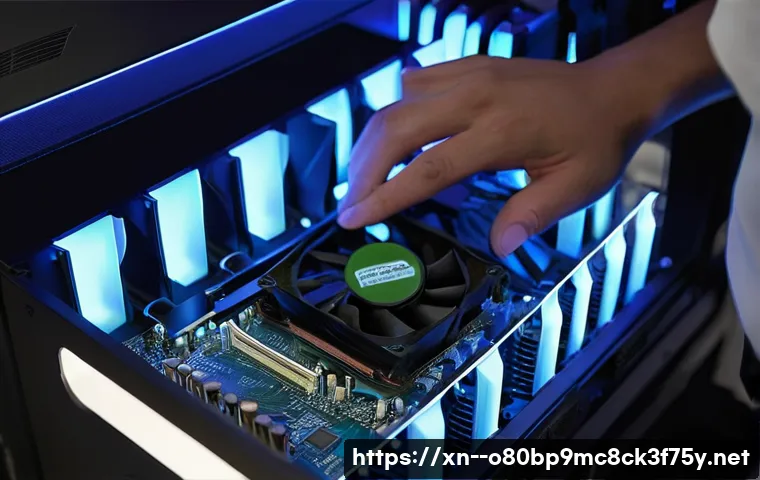 송파동 부팅불가 관련 이미지 1