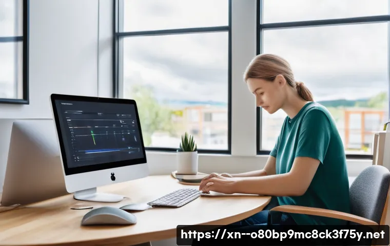 검암경서동 STATUS_DISK_READ_FAILURE 관련 이미지 2