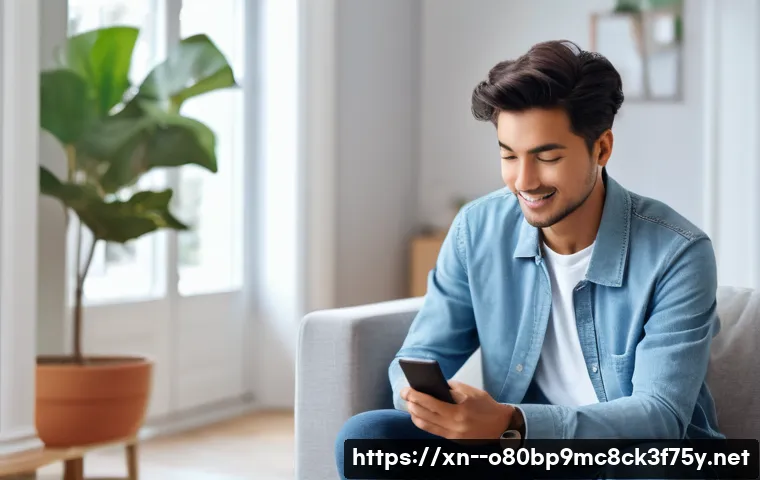 재동 신호없음 관련 이미지 1