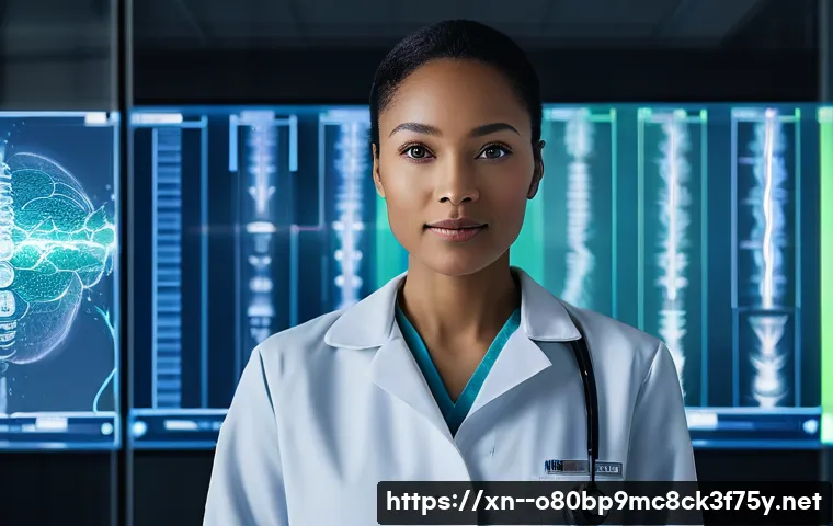 재동 신호없음 관련 이미지 2