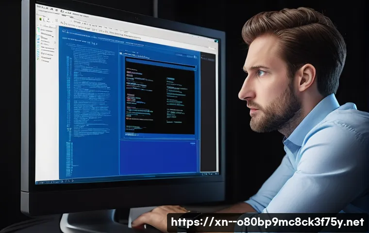 현암동 INVALID_KERNEL_HANDLE 관련 이미지 1
