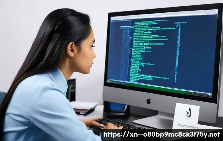 현암동 INVALID_KERNEL_HANDLE 관련 이미지 2