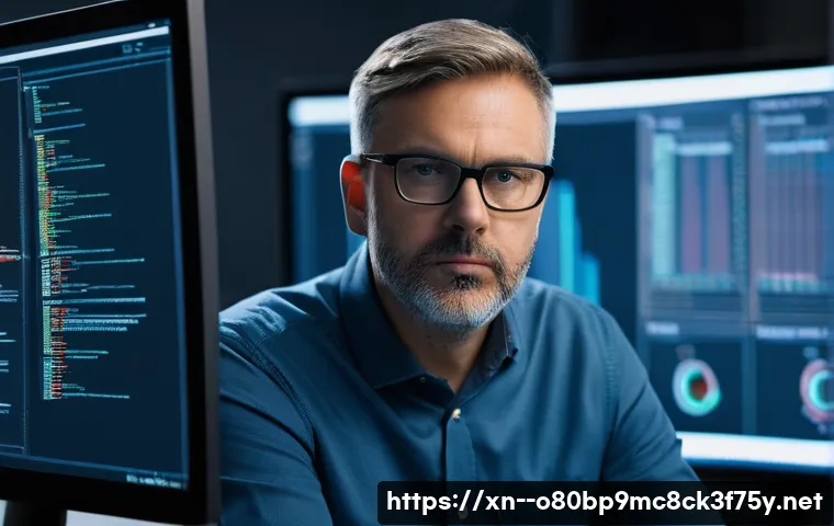 양천구 KERNEL_MODE_HEAP_CORRUPTION 관련 이미지 2