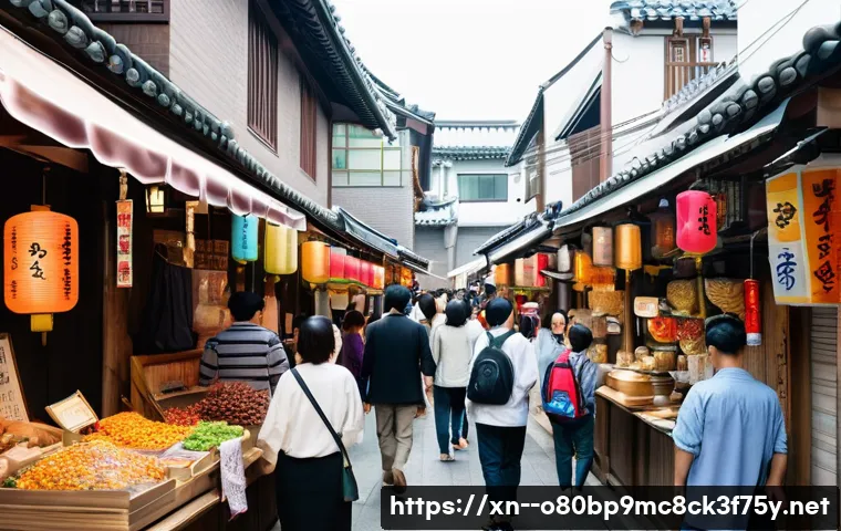 인사동 STATUS_PROTECTION_ERROR 관련 이미지 1