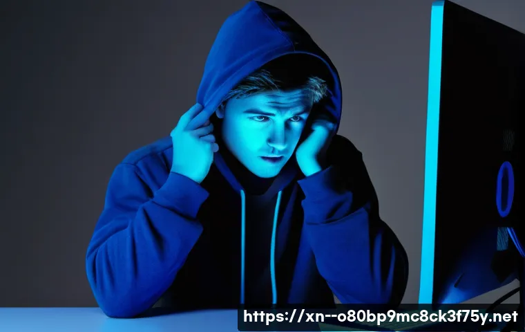 봉산동 STATUS_KERNEL_MODULE_INVALID 관련 이미지 1