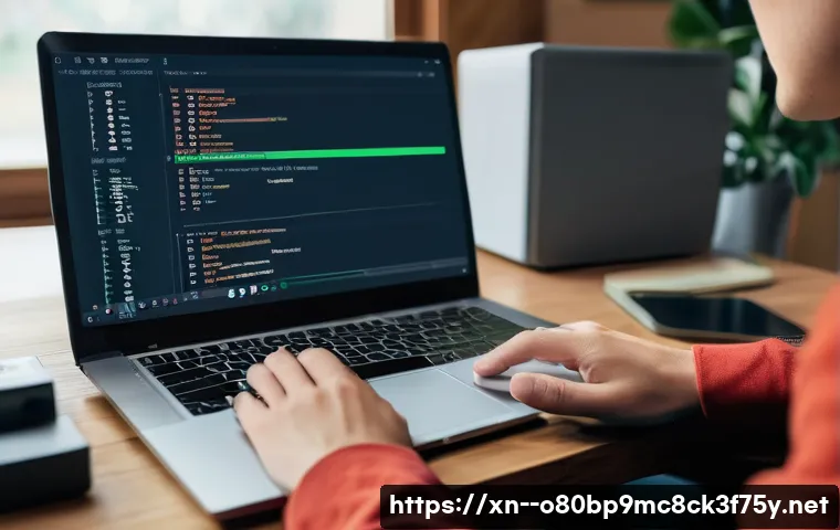 봉산동 STATUS_KERNEL_MODULE_INVALID 관련 이미지 2