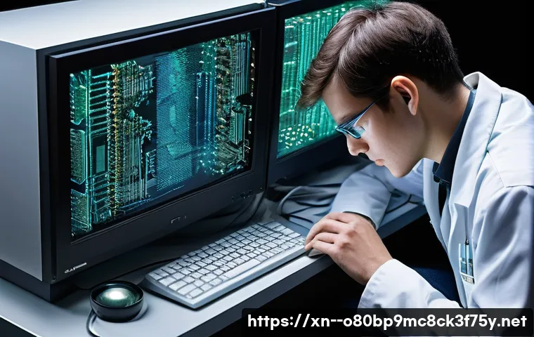 청담동 STATUS_FILE_READ_FAILURE 관련 이미지 1