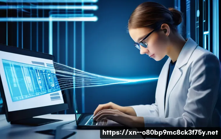 청담동 STATUS_FILE_READ_FAILURE 관련 이미지 2