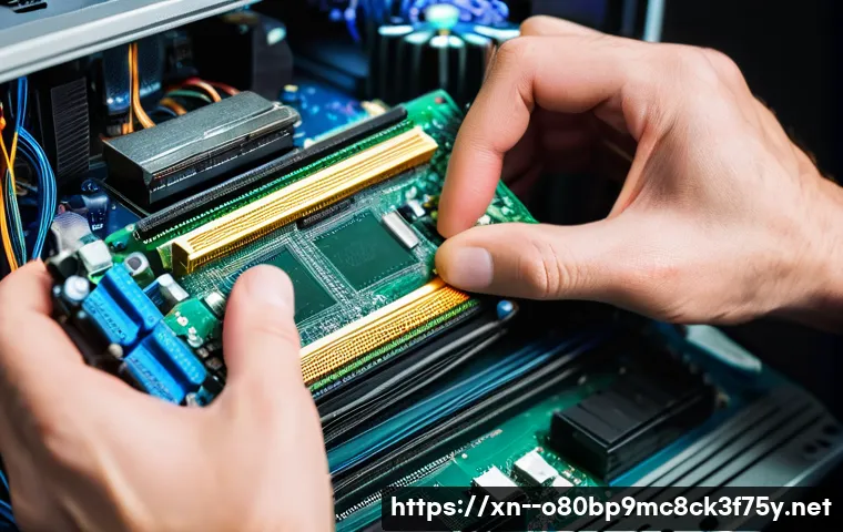 일산동구 BAD_POOL_CALLER 관련 이미지 2